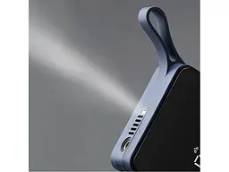 Автомобільний компресор Xiaomi HOTO Portable Electric Air Compressor (QWCQB001) [74156] - мініатюра 5