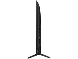Телевізор TCL 55P79K - мініатюра 4