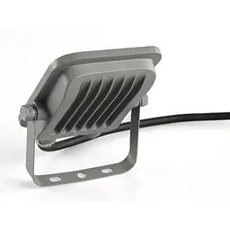 Прожектор Videx (VL-F3e-105W-12V) - мініатюра 2