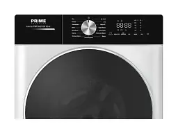 Пральна машина автоматична Prime Technics PWF 81429 DIV - мініатюра 3