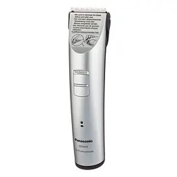 Машинка для стрижки Panasonic ER1410S520 - мініатюра 3