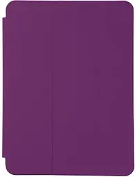 Чохол до планшета Armorstandart Smart Case iPad Pro 11 2024 Purple (ARM78152)