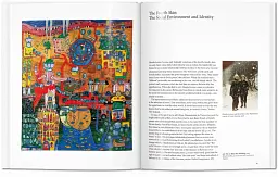 Hundertwasser - мініатюра 6