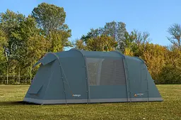 Намет чотиримісний Vango Castlewood 400 Package Mineral Green (TETCSLWOD000001)
