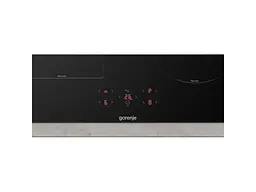 Індукційна варильна поверхня Gorenje GI6431BFZ - мініатюра 3
