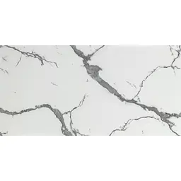 Самоклеюча стінова PET плитка 600x300x2mm (D) SW-00001671 - мініатюра 3
