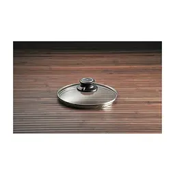 Кришка для посуду Swiss Diamond XD Induction 18 см (c-18) - мініатюра 3