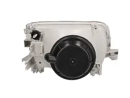 Фара передня ліва Renault 19 I 88-92р Depo (551-1108L-LD-E) - мініатюра 2
