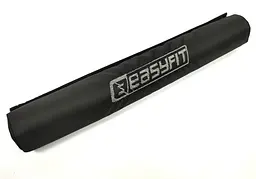 Накладка пом'якшувальна EasyFit Optima 50 мм (EF-BP-50)