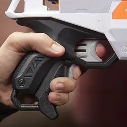 Бластер Hasbro Nerf Ultra Two (E7922) - мініатюра 3