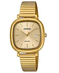 Годинник Casio LTP-B166G-9AVEF