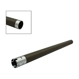 Вал тефлоновий Brother HL-2130/2132/2220/2230/2240/2250/2270 Welldo (UFR-HL2240-WDS)