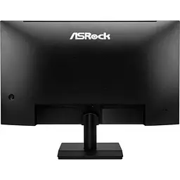 Монітор ASRock 27" Challenger CL27FFB [168034] - мініатюра 5