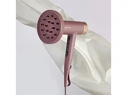 Фен Remington EC8930 - мініатюра 2