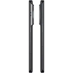 Смартфон OnePlus 11 12/256Gb Titan Black [79300] - мініатюра 7