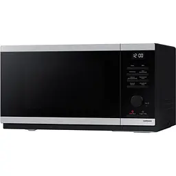 Мікрохвильова піч Samsung MG23DG4524ATUA [139206] - мініатюра 2
