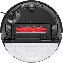 Робот-пилосос RoboRock Vacuum Cleaner S7 Max Ultra Black [102090] - мініатюра 10
