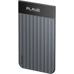 Цифровий диктофон PLAUD NoteProBlack (PN0300-BL) - мініатюра 2