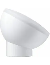 Нічник з датчиком руху Mijia Motion-Activated Night Light 2 (Bluetooth версия) BHR5278GL - мініатюра 3