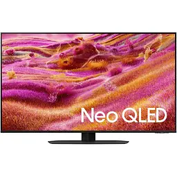 LED-телевізор Samsung QE43QN90FAUXUA (7101115)