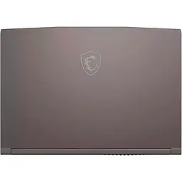 Ноутбук MSI Thin A15 B7VF [B7VF-217XRO] [116285] - мініатюра 8