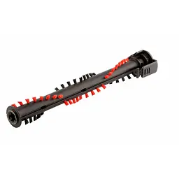 Вал турбощітки на акумуляторний пилосос BOSCH Athlet, Extreme, LithiumPower, BCH6ZOOO, 00576599 (576599)