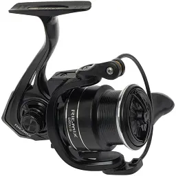 Котушка Select Ritmix 1500S (RTMX2-1500S) 6+1BB 5.2:1 - мініатюра 7