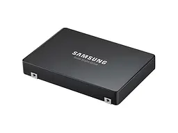 SSD-накопичувач Samsung PM9A3 960 GB (MZQL2960HCJR-00A07) - мініатюра 2