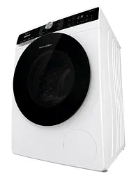 Пральна машина автоматична Gorenje WNS14A4TWIFI/UA (PS22/4B148) (7068490) - мініатюра 2