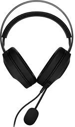 Ігрова гарнітура ASUS TUF Gaming H1 Gen II (90YH044B-BHUA00) - мініатюра 6