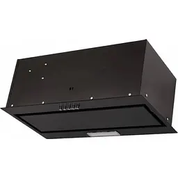 Витяжка ELEYUS URBAN 960 LED 52 BL - мініатюра 2