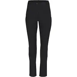 Штани Frontier Montea 32 Black