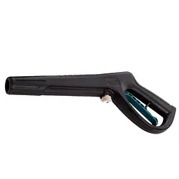 Пістолет для мийки високого тиску Makita HW1200, HW1300 (197842-2) - мініатюра 2