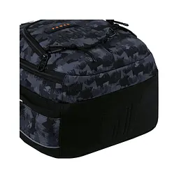 Рюкзак шкільний Kite Education teens 905M Power Inside (K26-905M-4) - мініатюра 8
