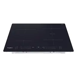 Варочна поверхня Whirlpool WB S0060 NE (WBS0060NE) - мініатюра 3