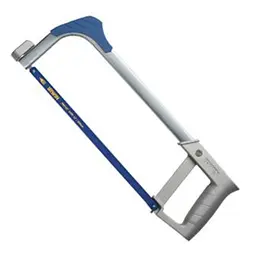 Ножівка по металу IR HSF I - 75 300MM/12IN