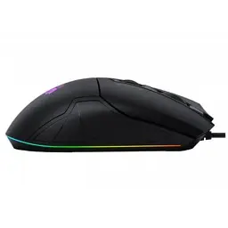 Мишка A4Tech Bloody W70 Max Stone black (4711421955348) - мініатюра 4