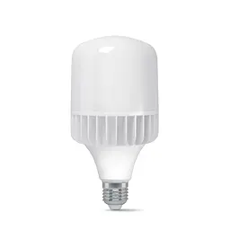 LED-лампа Videx A118 50W E27 5000K (24252-000) - мініатюра 2