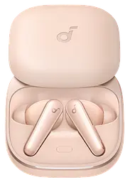 Гарнітура Anker SoundСore Liberty 5 Pink - мініатюра 2