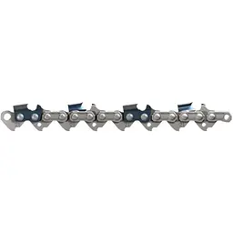 Oregon 20LPX072E Ланцюг для бензопили 0.325