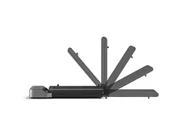 Доріжка для ходьби Kingsmith WalkingPad Z1F - мініатюра 5