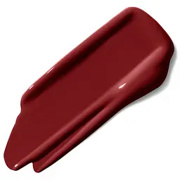 Рідка помада для губ Maybelline New York Super Stay Matte Ink відтінок 50 Бордовий 5 мл (B2984600) - мініатюра 2