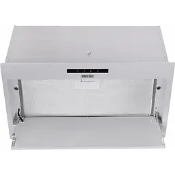 Витяжка вбудована Eleyus BOXER 800 LED 52 GR - мініатюра 8