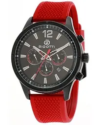 Годинник Bigotti BG.1.10048-4