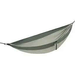 Гамак двомісний Naturehike NH21DC011 Оливковий (1047-6927595713570)