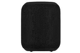 Акустична система 2E SoundXPod TWS, MP3, Wireless, Waterproof Black - мініатюра 10