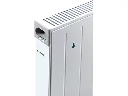 Конвектор KUMTEL HC-2930 - мініатюра 4