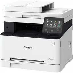 БФП Canon i-SENSYS MF655Cdw (5158C004) [85867] - мініатюра 2