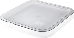 Скиборізка Gorenje R708A - мініатюра 2