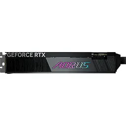 Відеокарта Aorus GeForce RTX 5080 XTREME WATERFORCE 16 GB [GV-N5080AorusX W-16GD] UA [127182] - мініатюра 6